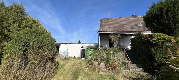 4 bedrooms House in Altenkirchen, Germany No. 369706 14