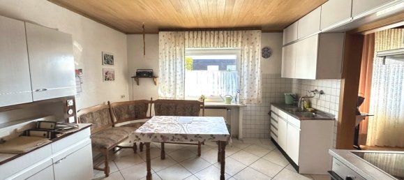 4 bedrooms House in Altenkirchen, Germany No. 369706 6