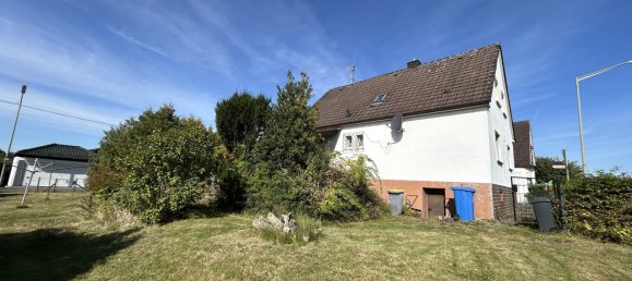 4 bedrooms House in Altenkirchen, Germany No. 369706 3