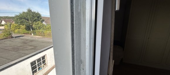 4 bedrooms House in Altenkirchen, Germany No. 369706 19