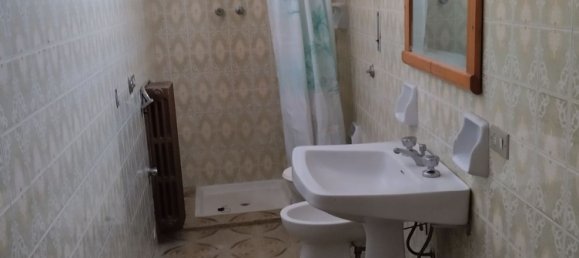 10غرفة شقة في Manduria, Italy رقم 254881 6