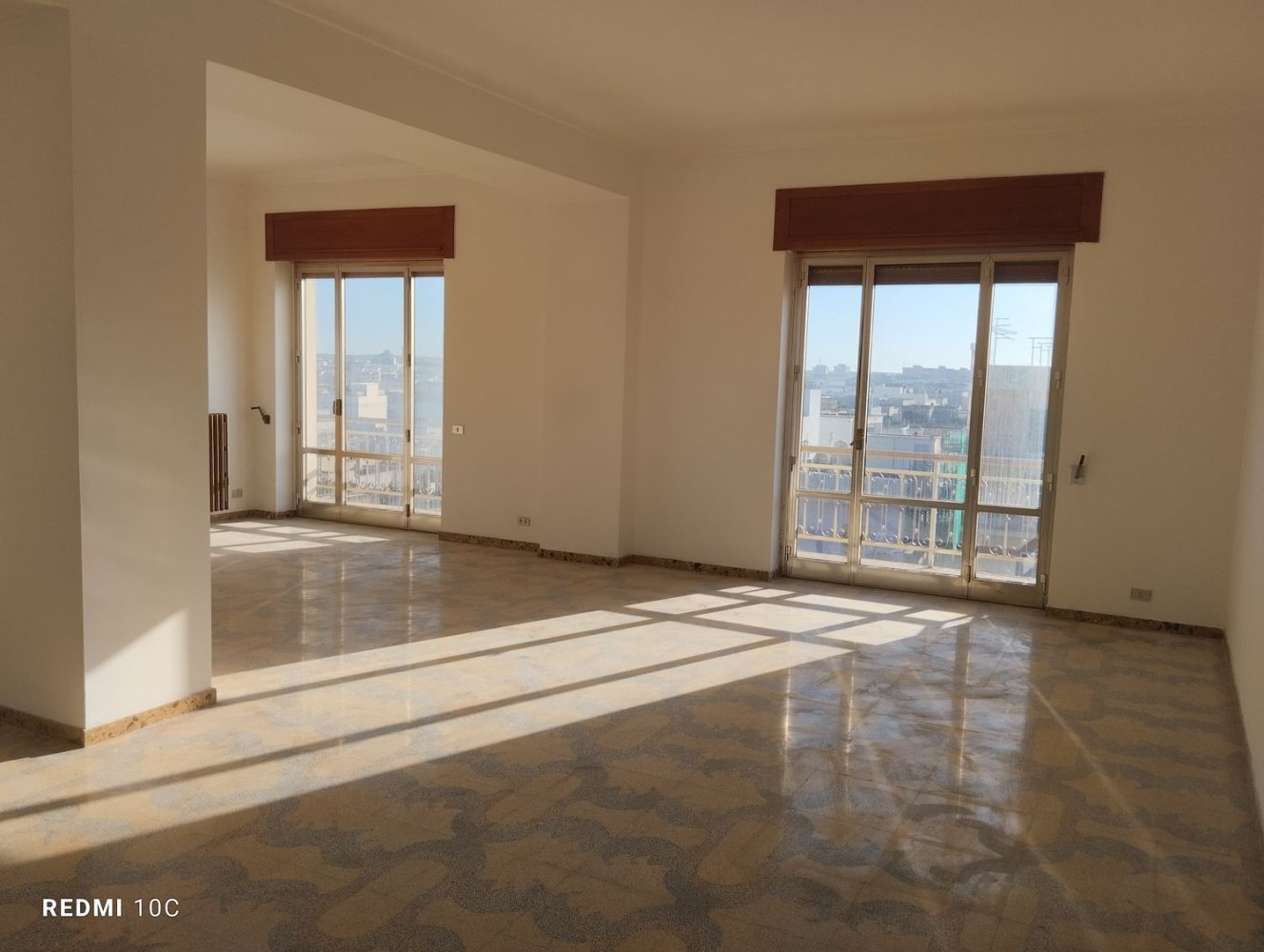 10غرفة شقة في Manduria, Italy رقم 254881