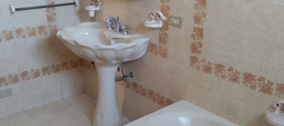 10غرفة شقة في Manduria, Italy رقم 254881 5