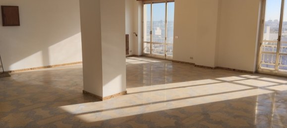 10غرفة شقة في Manduria, Italy رقم 254881 2