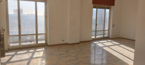 10غرفة شقة في Manduria, Italy رقم 254881 3