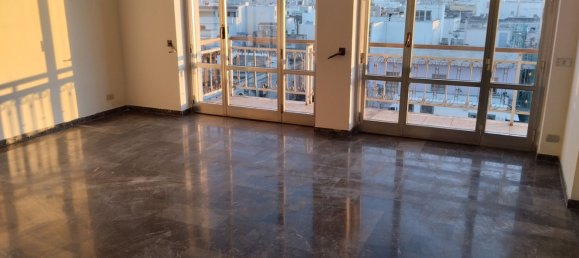 10غرفة شقة في Manduria, Italy رقم 254881 8