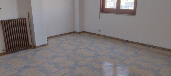 10غرفة شقة في Manduria, Italy رقم 254881 7