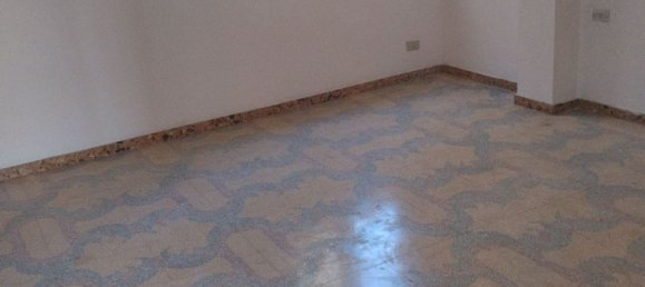 10غرفة شقة في Manduria, Italy رقم 254881 9