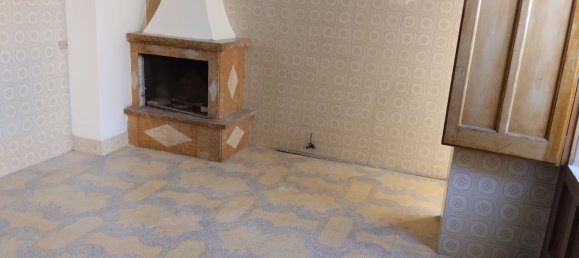 10غرفة شقة في Manduria, Italy رقم 254881 4