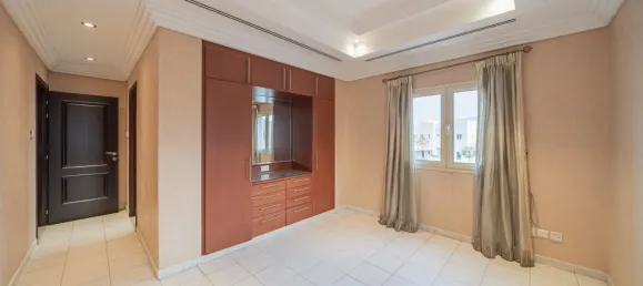 Villa de 5 dormitorios en Meadows, UAE No. 108395 7