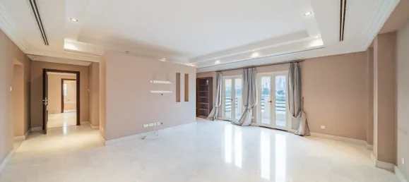 Villa de 5 dormitorios en Meadows, UAE No. 108395 9