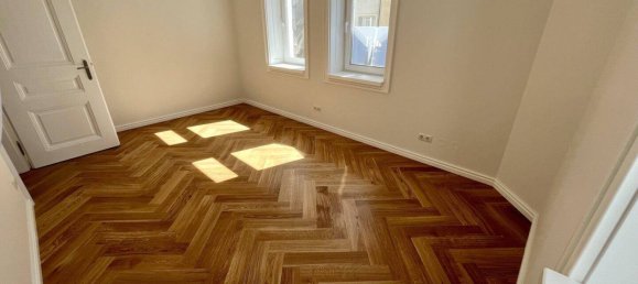 2غرفة شقة في Vienna, Austria رقم 141031 2