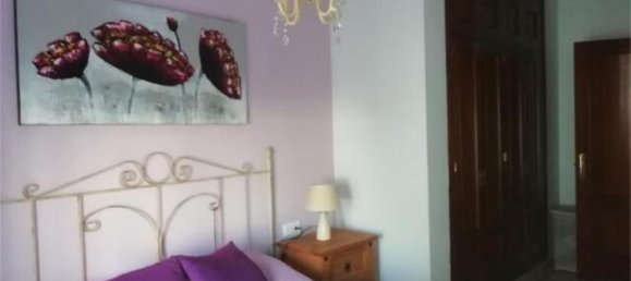 2 bedrooms Apartment in Cadiz, Spain No. 186878 2