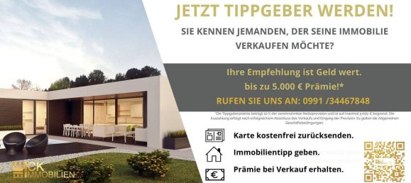  Land in Deggendorf, Germany No. 274317 5