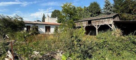  Land in Deggendorf, Germany No. 274317 2