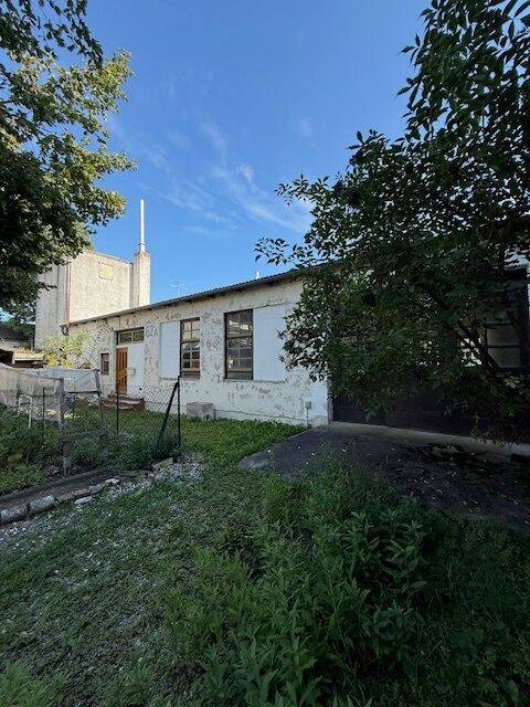  Land in Deggendorf, Germany No. 274317