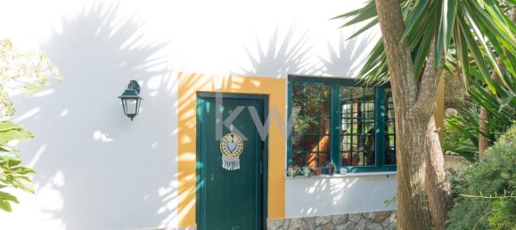 5 bedrooms House in Obidos, Portugal No. 123972 14