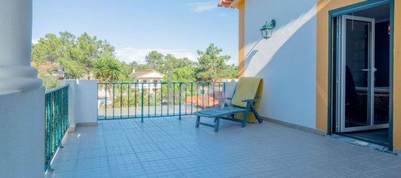 5 bedrooms House in Obidos, Portugal No. 123972 26