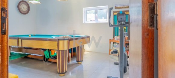 5 bedrooms House in Obidos, Portugal No. 123972 10