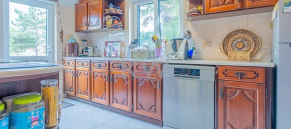 5 bedrooms House in Obidos, Portugal No. 123972 46