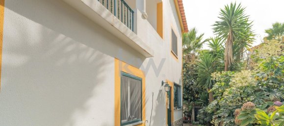 5 bedrooms House in Obidos, Portugal No. 123972 34