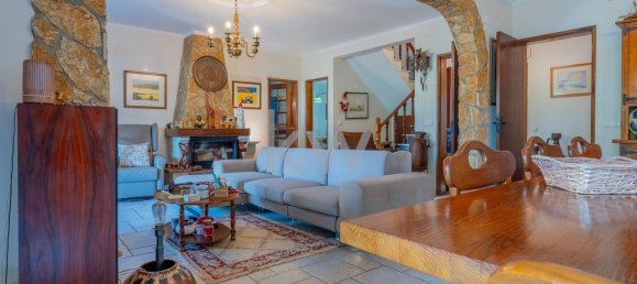 5 bedrooms House in Obidos, Portugal No. 123972 3