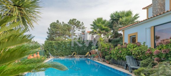 5 bedrooms House in Obidos, Portugal No. 123972 28