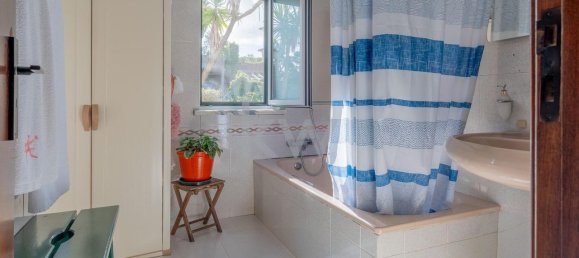 5 bedrooms House in Obidos, Portugal No. 123972 20