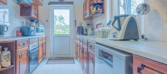 5 bedrooms House in Obidos, Portugal No. 123972 47