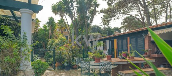 5 bedrooms House in Obidos, Portugal No. 123972 29