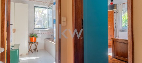 5 bedrooms House in Obidos, Portugal No. 123972 23