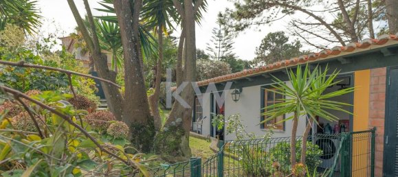 5 bedrooms House in Obidos, Portugal No. 123972 32