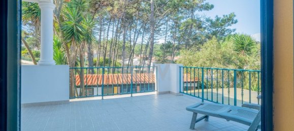 5 bedrooms House in Obidos, Portugal No. 123972 25