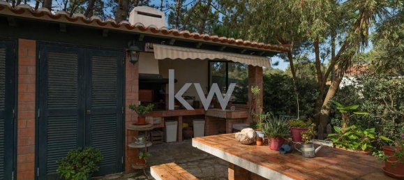 5 bedrooms House in Obidos, Portugal No. 123972 35