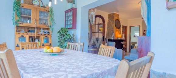 5 bedrooms House in Obidos, Portugal No. 123972 8