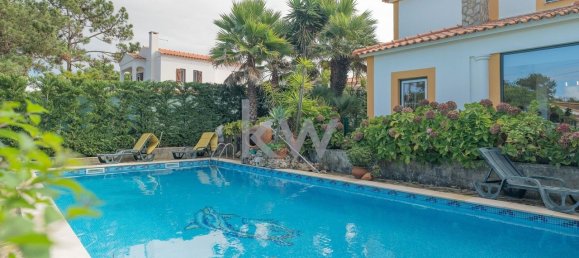 5 bedrooms House in Obidos, Portugal No. 123972 48