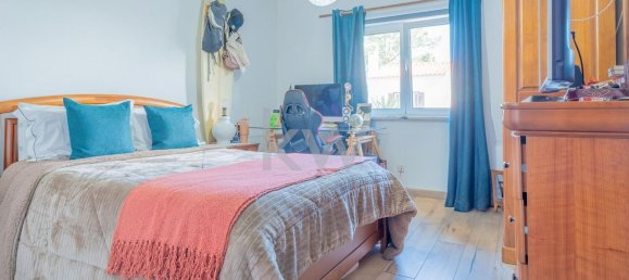 5 bedrooms House in Obidos, Portugal No. 123972 19