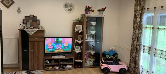 5 rooms House in Brunnenthal, Austria No. 129972 6