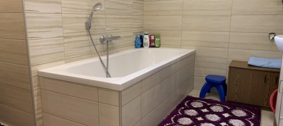 5 rooms House in Brunnenthal, Austria No. 129972 3