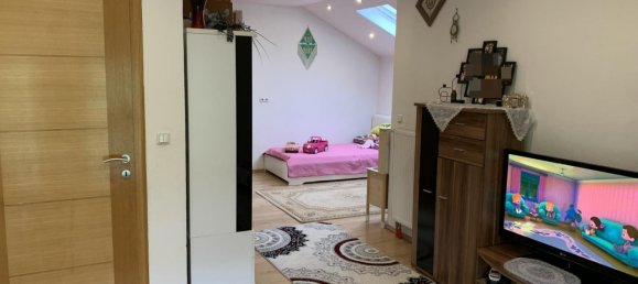 5 rooms House in Brunnenthal, Austria No. 129972 4