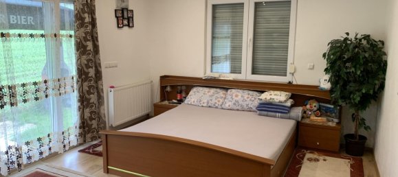 5 rooms House in Brunnenthal, Austria No. 129972 5