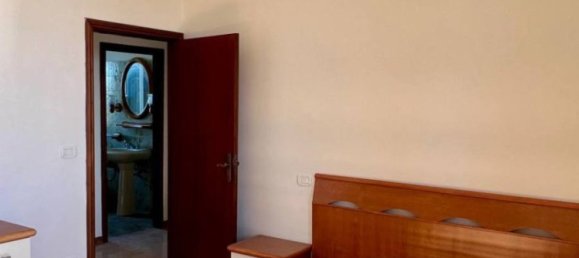 2 bedrooms Apartment in Todi, Italy No. 362174 2