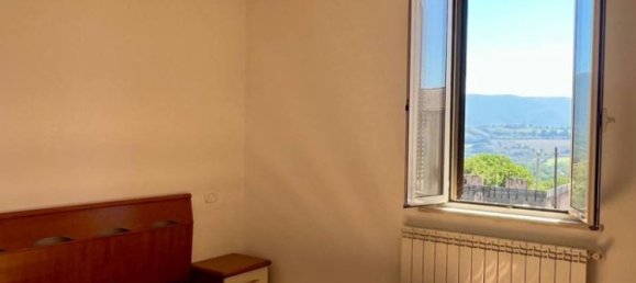 2 bedrooms Apartment in Todi, Italy No. 362174 3