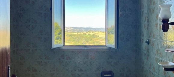 2 bedrooms Apartment in Todi, Italy No. 362174 11