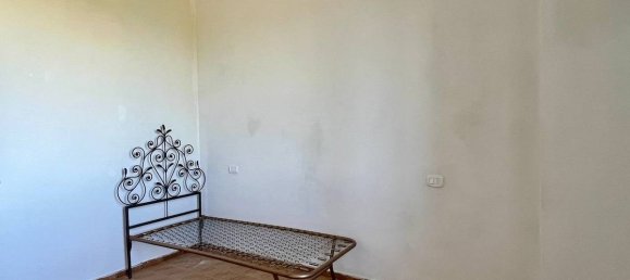 2 bedrooms Apartment in Todi, Italy No. 362174 9