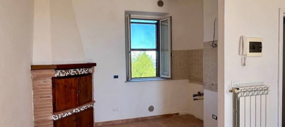 2 bedrooms Apartment in Todi, Italy No. 362174 14