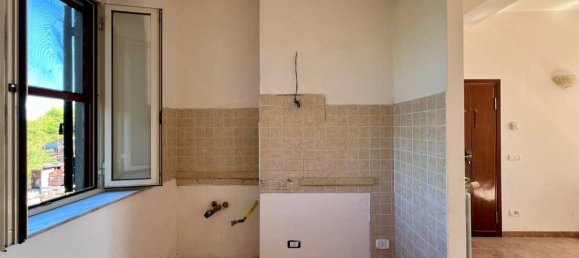 2 bedrooms Apartment in Todi, Italy No. 362174 17