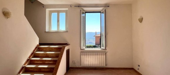 2 bedrooms Apartment in Todi, Italy No. 362174 25