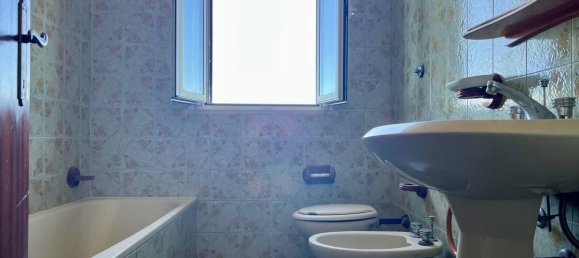 2 bedrooms Apartment in Todi, Italy No. 362174 12