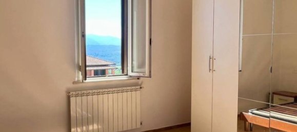 2 bedrooms Apartment in Todi, Italy No. 362174 4